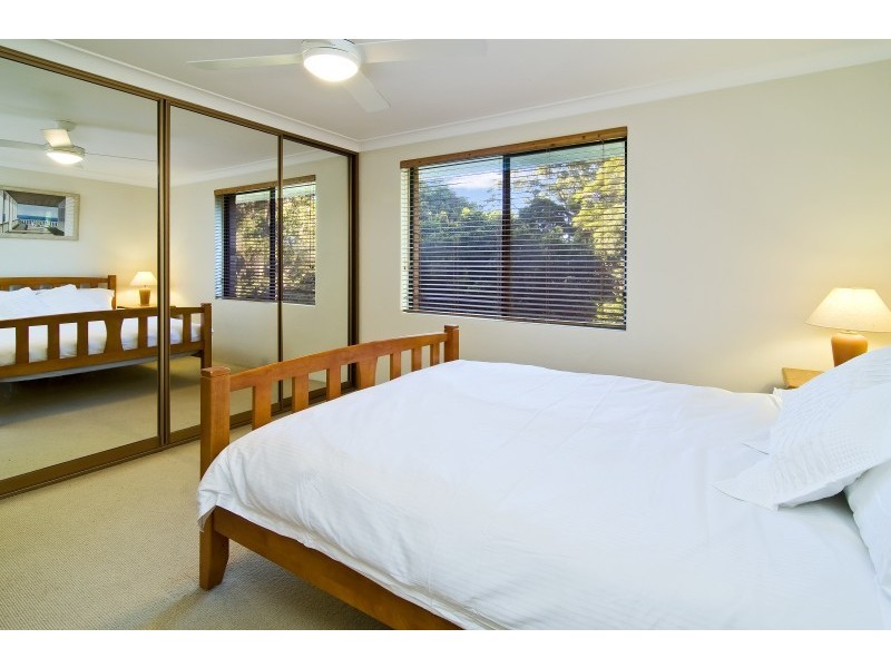 3/20 Cleland Road, Artarmon NSW 2064