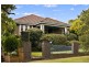 23 Seville Street, Lane Cove NSW 2066
