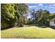 23 Seville Street, Lane Cove NSW 2066