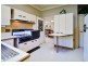 23 Seville Street, Lane Cove NSW 2066