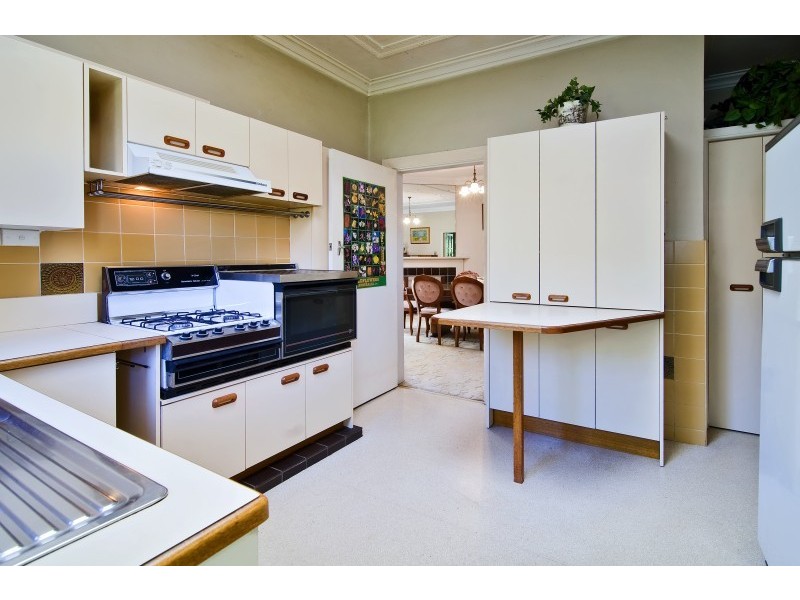 23 Seville Street, Lane Cove NSW 2066
