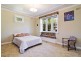 23 Seville Street, Lane Cove NSW 2066