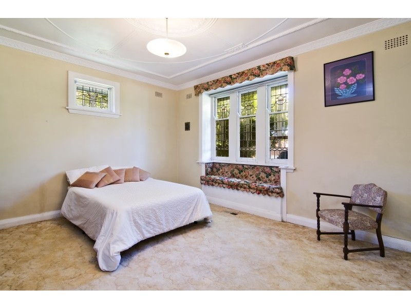 23 Seville Street, Lane Cove NSW 2066
