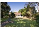 23 Seville Street, Lane Cove NSW 2066