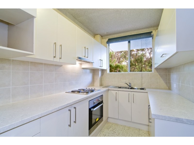 4/9-11 Murray Street, Lane Cove NSW 2066