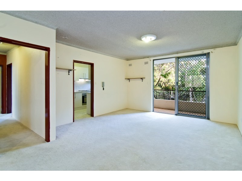 4/9-11 Murray Street, Lane Cove NSW 2066