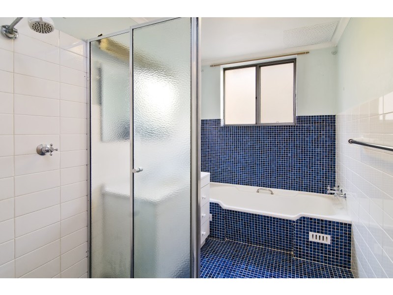 4/9-11 Murray Street, Lane Cove NSW 2066