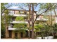 4/9-11 Murray Street, Lane Cove NSW 2066