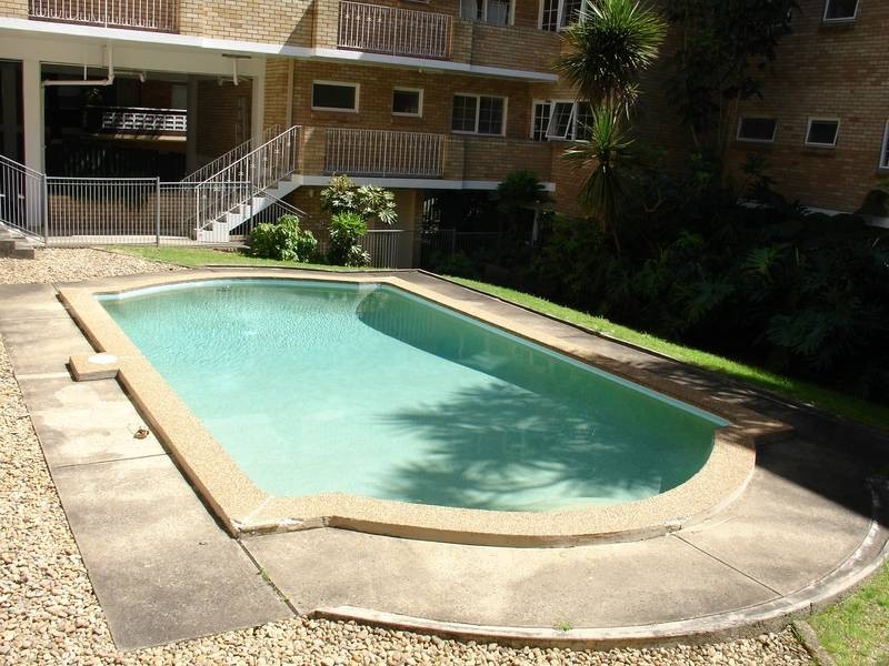 10/53 Helen Street, Lane Cove NSW 2066