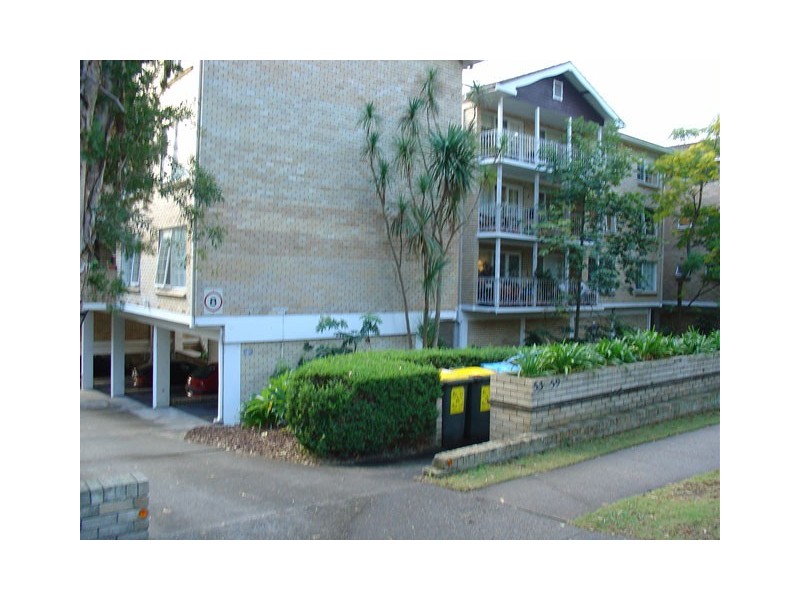 10/53 Helen Street, Lane Cove NSW 2066