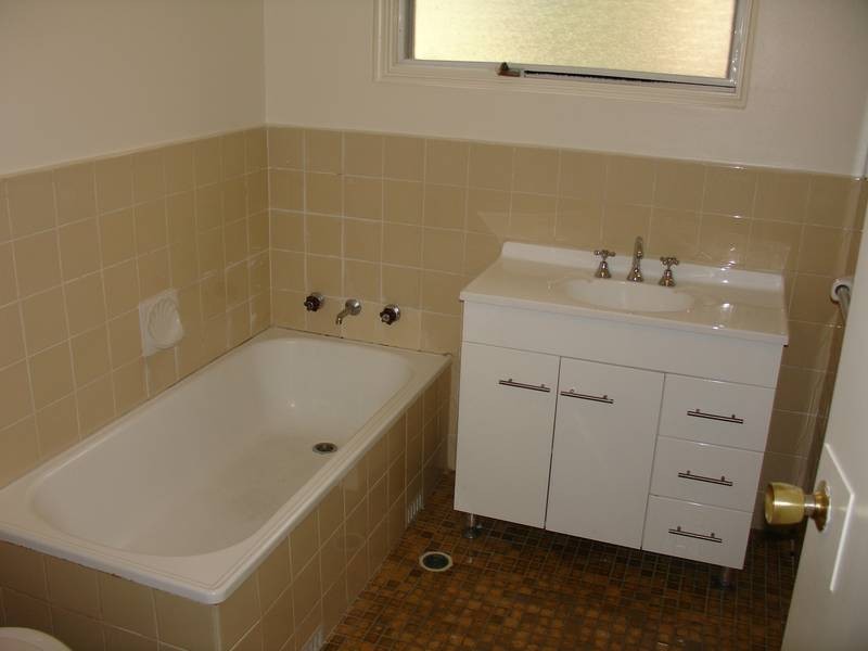 10/53 Helen Street, Lane Cove NSW 2066