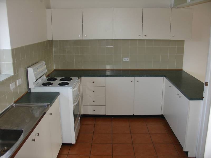 12/143 Burns Bay Road, Lane Cove NSW 2066