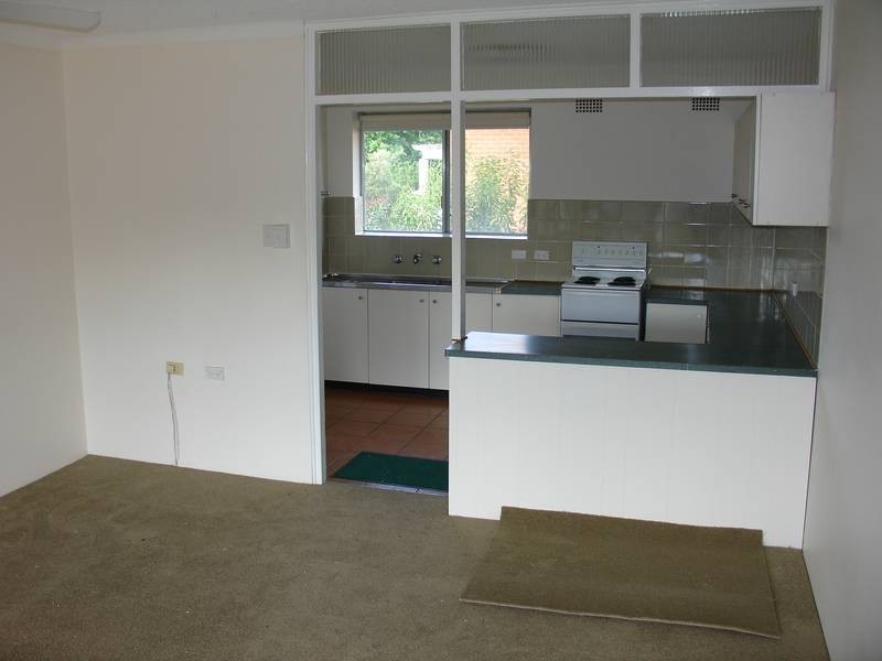 12/143 Burns Bay Road, Lane Cove NSW 2066