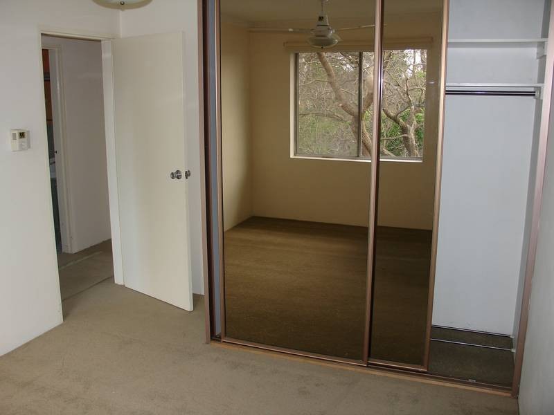 12/143 Burns Bay Road, Lane Cove NSW 2066