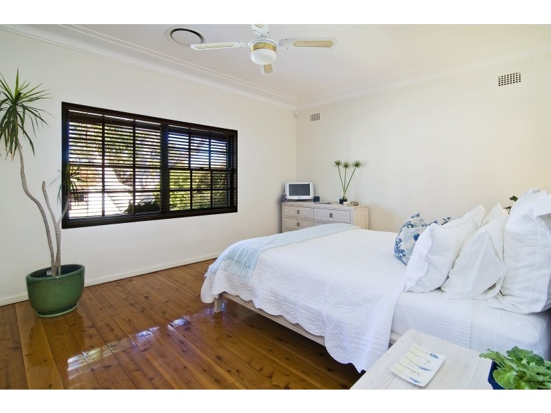 3 Francis Street, Longueville NSW 2066