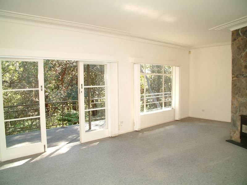 1/15 Centennial Avenue, Lane Cove NSW 2066