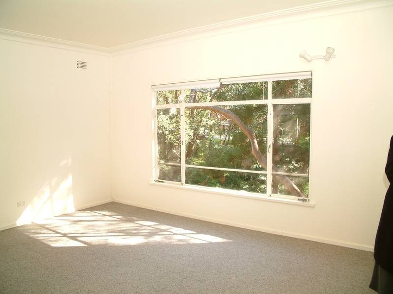 1/15 Centennial Avenue, Lane Cove NSW 2066