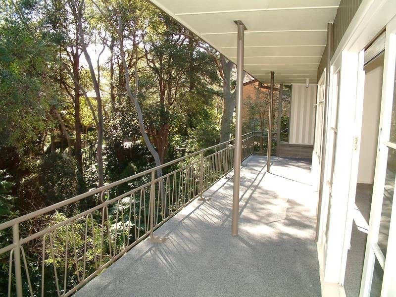 1/15 Centennial Avenue, Lane Cove NSW 2066