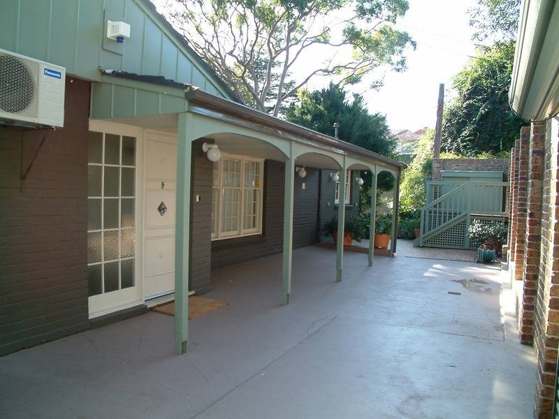 1/15 Centennial Avenue, Lane Cove NSW 2066