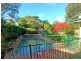 8 Yalanga Place, Riverview NSW 2066