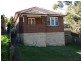 62 Phoenix Street, Lane Cove NSW 2066
