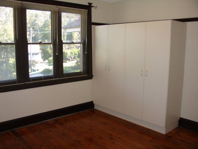 62 Phoenix Street, Lane Cove NSW 2066