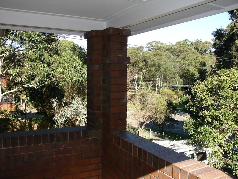 62 Phoenix Street, Lane Cove NSW 2066