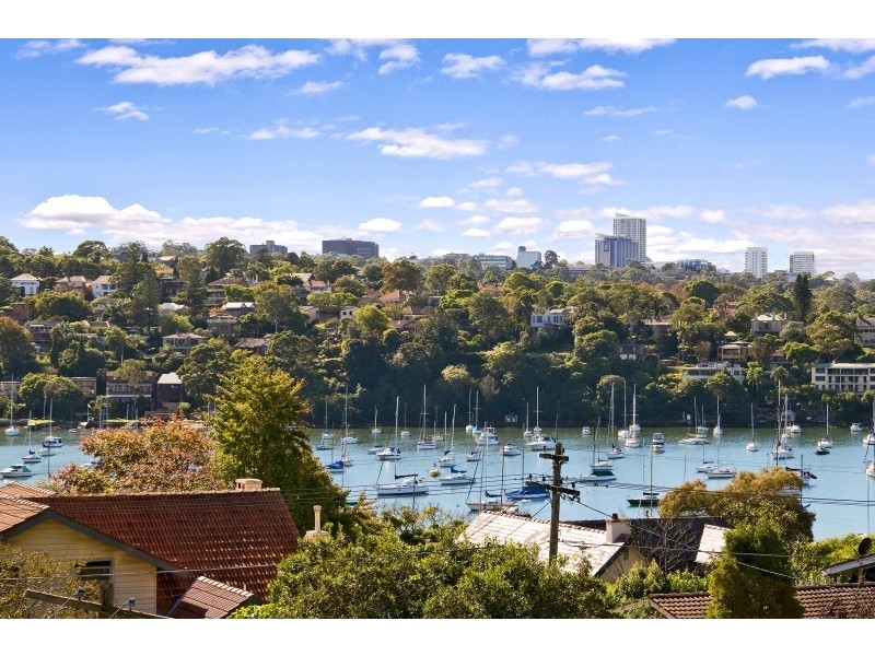 15 Lucretia Avenue, Longueville NSW 2066