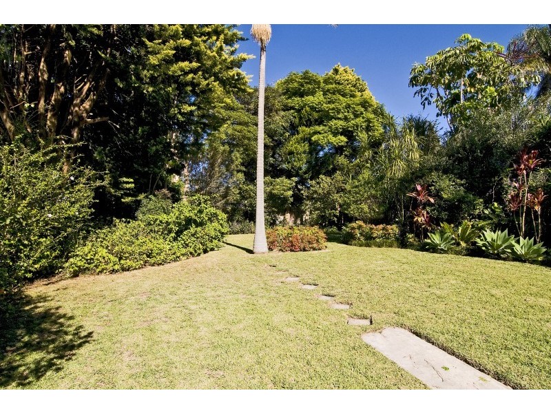 15 Lucretia Avenue, Longueville NSW 2066