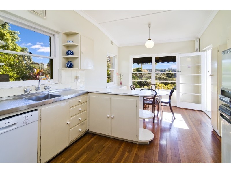 15 Lucretia Avenue, Longueville NSW 2066