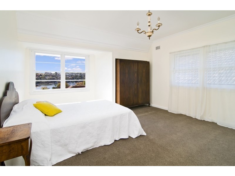 15 Lucretia Avenue, Longueville NSW 2066