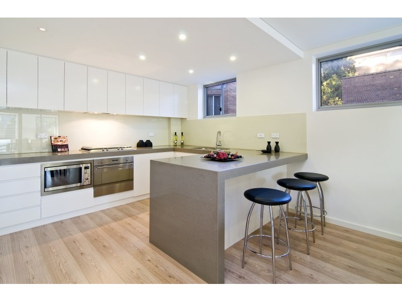 4/33 Morton Street, Wollstonecraft NSW 2065