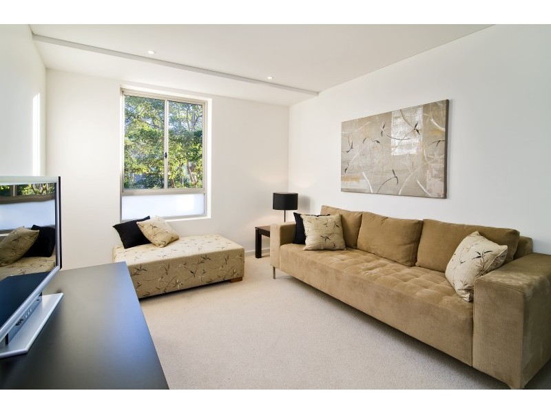 4/33 Morton Street, Wollstonecraft NSW 2065