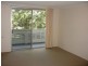 16/8 Murray Street, Lane Cove NSW 2066