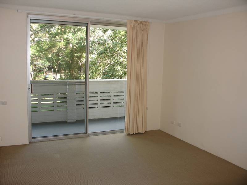 16/8 Murray Street, Lane Cove NSW 2066
