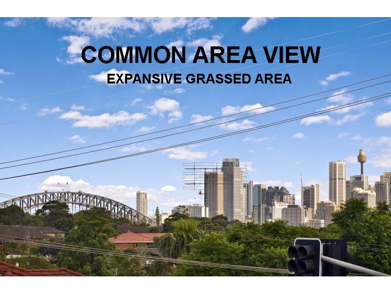 10/116 Shirley Road, Wollstonecraft NSW 2065