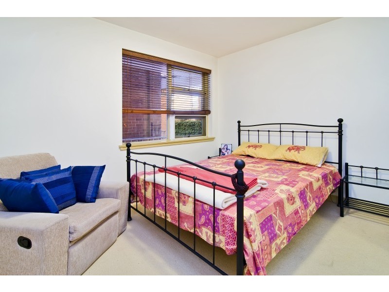 10/116 Shirley Road, Wollstonecraft NSW 2065