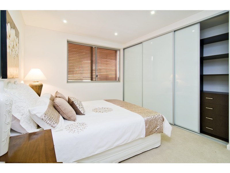 3/33 Morton Street, Wollstonecraft NSW 2065