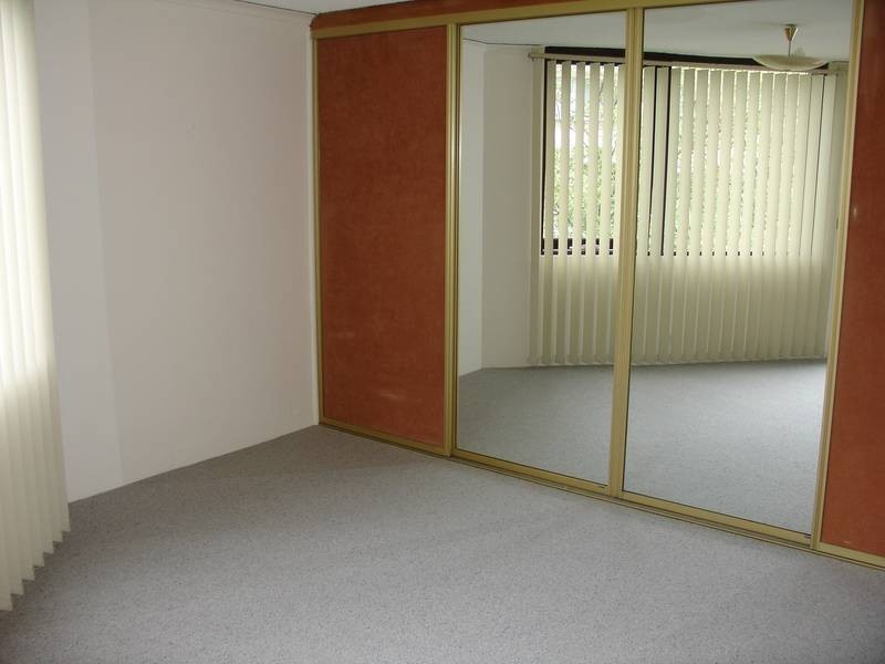 16/8 Murray Street, Lane Cove NSW 2066