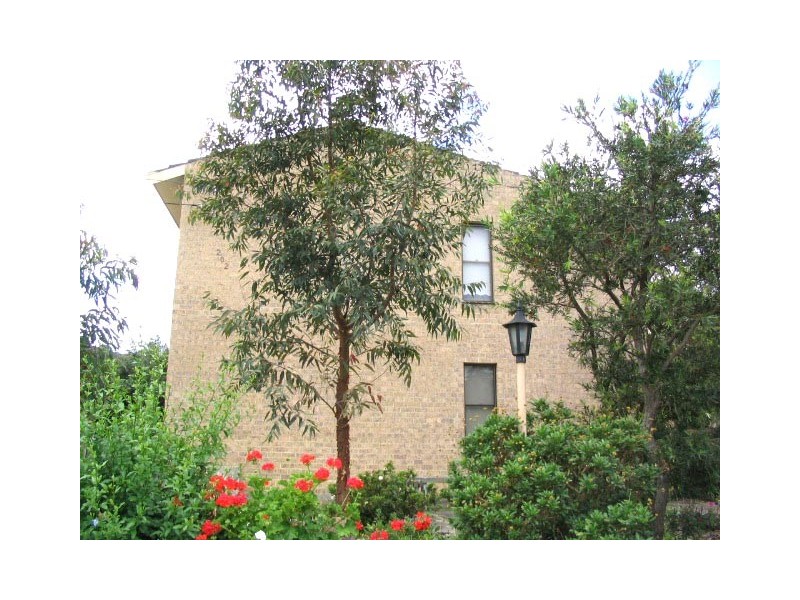 4/202 Longueville Road, Lane Cove NSW 2066