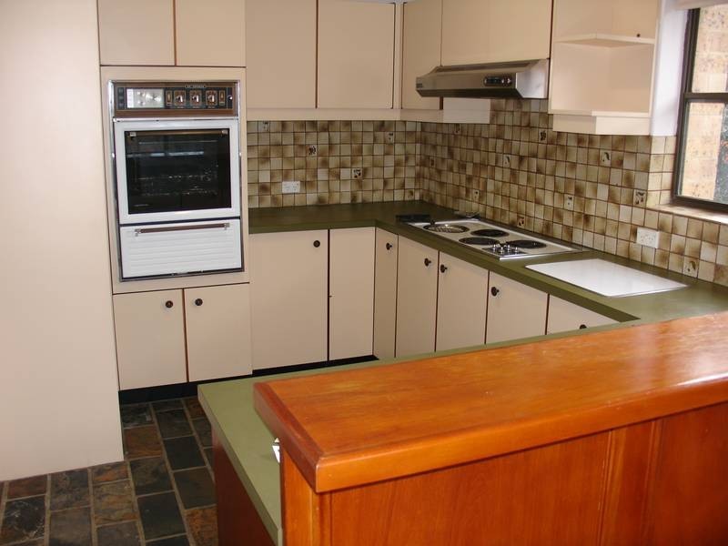 4/202 Longueville Road, Lane Cove NSW 2066