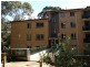 5/2 Stokes Street, Lane Cove NSW 2066