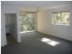 5/2 Stokes Street, Lane Cove NSW 2066