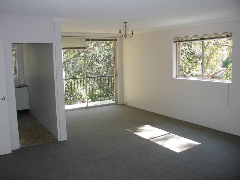 5/2 Stokes Street, Lane Cove NSW 2066