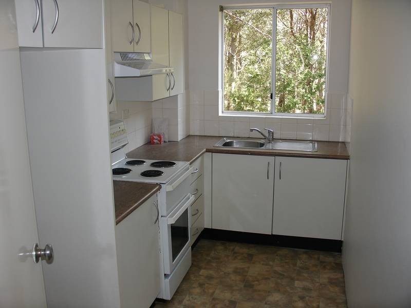 5/2 Stokes Street, Lane Cove NSW 2066
