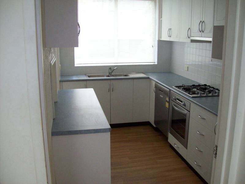 19/4 Huxtable Avenue, Lane Cove NSW 2066