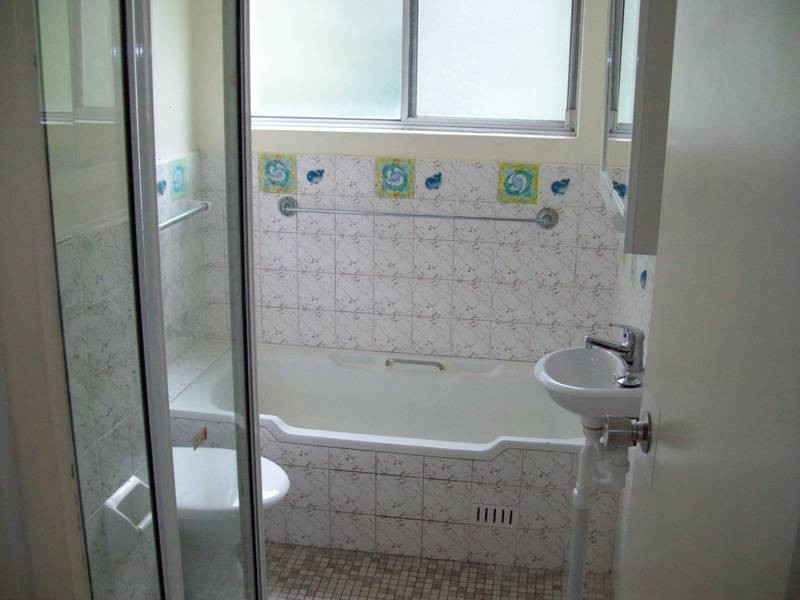 19/4 Huxtable Avenue, Lane Cove NSW 2066