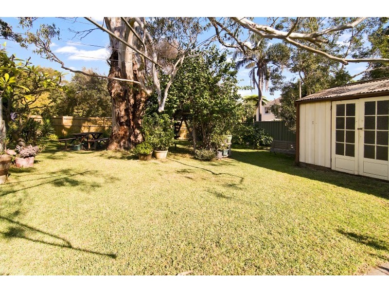 4 River Road West, Longueville NSW 2066