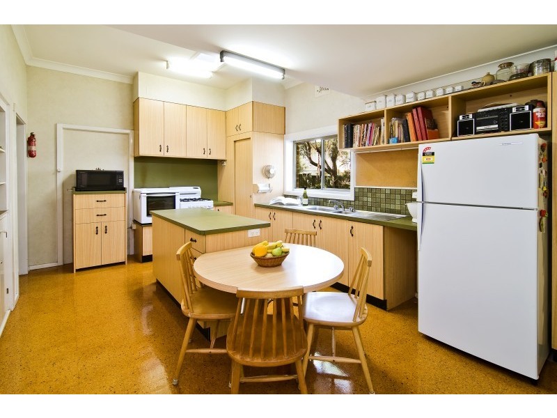 4 River Road West, Longueville NSW 2066