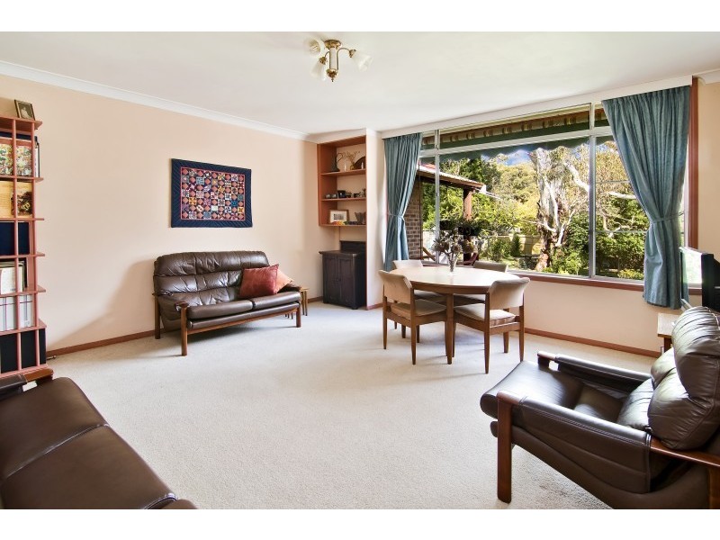 4 River Road West, Longueville NSW 2066